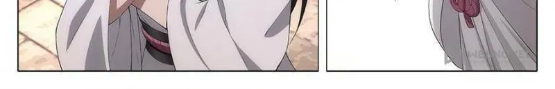 Great Zhou Immortal Officials Chapter 14 page 2 - 