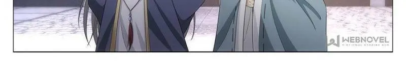 Great Zhou Immortal Officials Chapter 14 page 16 - 