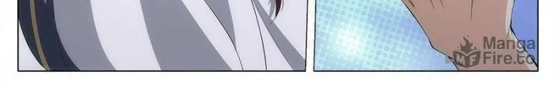 Great Zhou Immortal Officials Chapter 14 page 18 - 