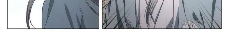 Great Zhou Immortal Officials Chapter 14 page 4 - 