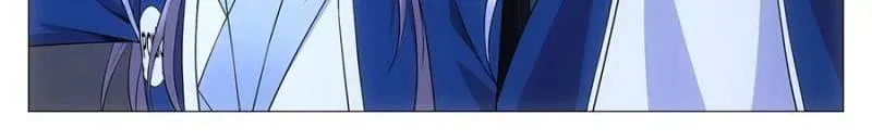 Great Zhou Immortal Officials Chapter 141 page 2 - 