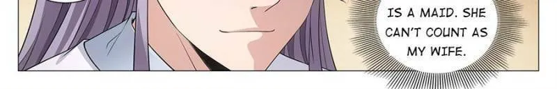 Great Zhou Immortal Officials Chapter 141 page 16 - 