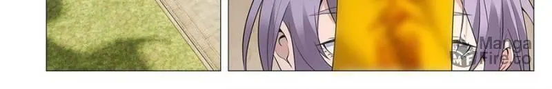 Great Zhou Immortal Officials Chapter 141 page 18 - 