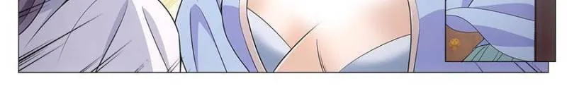 Great Zhou Immortal Officials Chapter 141 page 8 - 