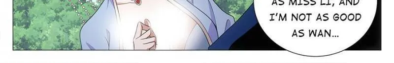 Great Zhou Immortal Officials Chapter 144 page 14 - 