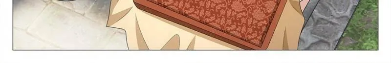 Great Zhou Immortal Officials Chapter 144 page 8 - 
