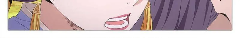 Great Zhou Immortal Officials Chapter 145 page 14 - 