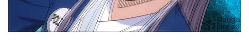 Great Zhou Immortal Officials Chapter 146 page 12 - 