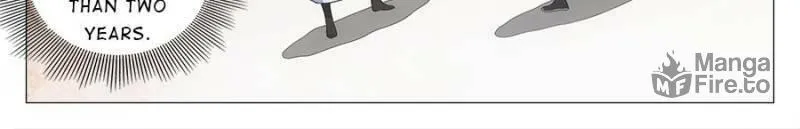 Great Zhou Immortal Officials Chapter 147 page 18 - 