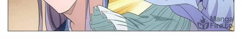 Great Zhou Immortal Officials Chapter 149 page 20 - 