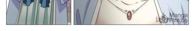 Great Zhou Immortal Officials Chapter 15 page 24 - 
