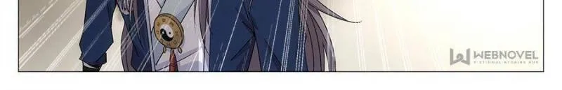 Great Zhou Immortal Officials Chapter 15 page 34 - 