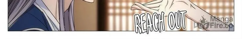 Great Zhou Immortal Officials Chapter 15 page 6 - 