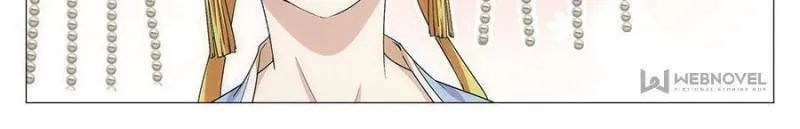 Great Zhou Immortal Officials Chapter 15 page 8 - 