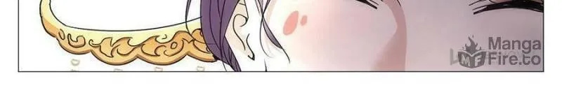 Great Zhou Immortal Officials Chapter 15 page 10 - 