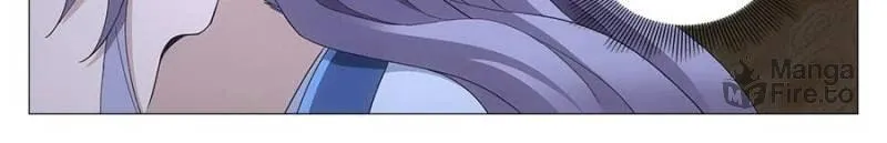 Great Zhou Immortal Officials Chapter 150 page 6 - 
