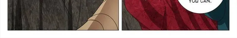 Great Zhou Immortal Officials Chapter 151 page 8 - 