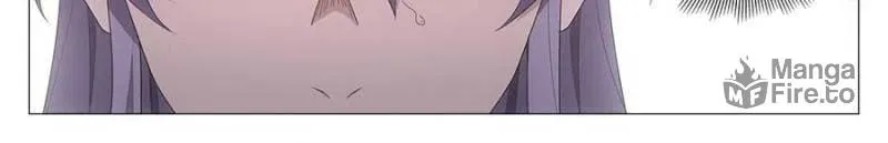 Great Zhou Immortal Officials Chapter 152 page 12 - 