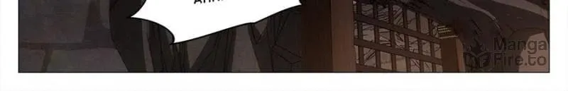 Great Zhou Immortal Officials Chapter 152 page 6 - 