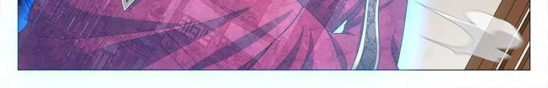 Great Zhou Immortal Officials Chapter 153 page 14 - 