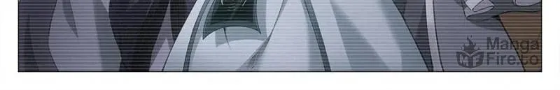Great Zhou Immortal Officials Chapter 153 page 18 - 