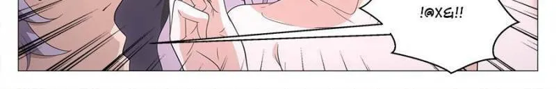 Great Zhou Immortal Officials Chapter 155 page 16 - 