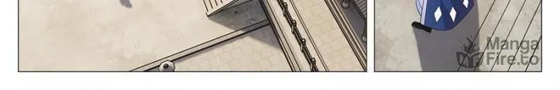 Great Zhou Immortal Officials Chapter 155 page 10 - 