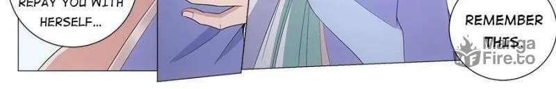 Great Zhou Immortal Officials Chapter 156 page 12 - 