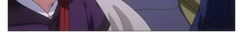 Great Zhou Immortal Officials Chapter 156 page 20 - 