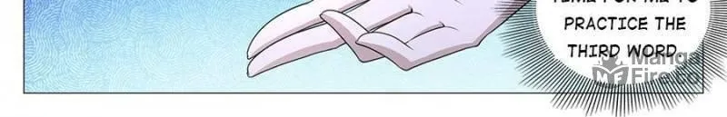 Great Zhou Immortal Officials Chapter 158 page 20 - 