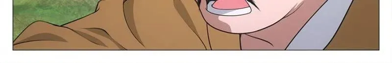 Great Zhou Immortal Officials Chapter 158 page 8 - 