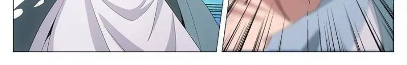 Great Zhou Immortal Officials Chapter 159 page 16 - 