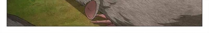 Great Zhou Immortal Officials Chapter 159 page 8 - 
