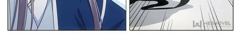 Great Zhou Immortal Officials Chapter 16 page 2 - 