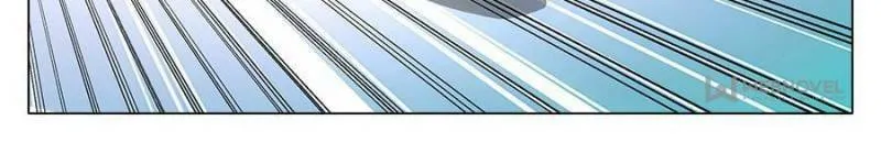 Great Zhou Immortal Officials Chapter 16 page 14 - 