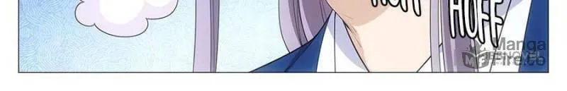 Great Zhou Immortal Officials Chapter 16 page 30 - 