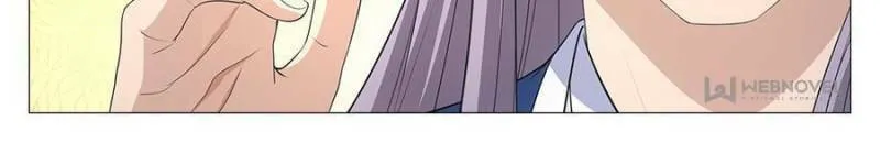 Great Zhou Immortal Officials Chapter 16 page 32 - 