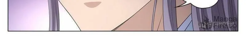 Great Zhou Immortal Officials Chapter 16 page 10 - 