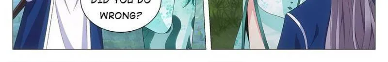 Great Zhou Immortal Officials Chapter 161 page 14 - 