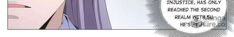 Great Zhou Immortal Officials Chapter 163 page 10 - 