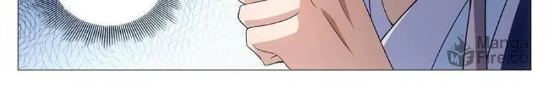 Great Zhou Immortal Officials Chapter 164 page 10 - 