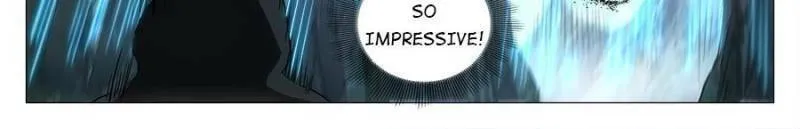 Great Zhou Immortal Officials Chapter 166 page 22 - 