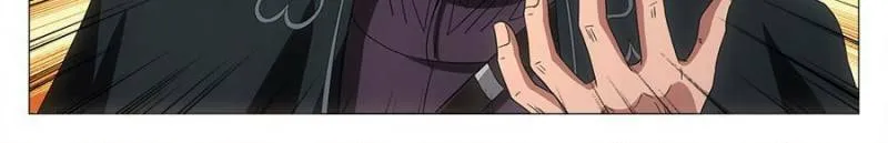 Great Zhou Immortal Officials Chapter 167 page 14 - 