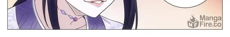 Great Zhou Immortal Officials Chapter 167 page 6 - 