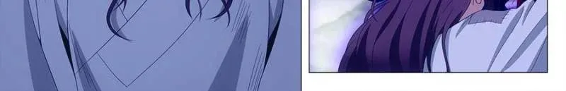 Great Zhou Immortal Officials Chapter 168 page 14 - 