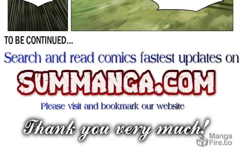 Great Zhou Immortal Officials Chapter 169 page 24 - 