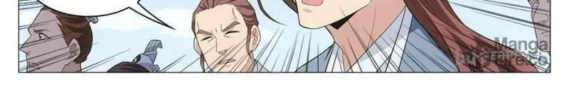 Great Zhou Immortal Officials Chapter 17 page 24 - 
