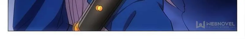 Great Zhou Immortal Officials Chapter 17 page 32 - 