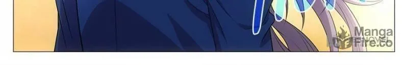 Great Zhou Immortal Officials Chapter 17 page 6 - 