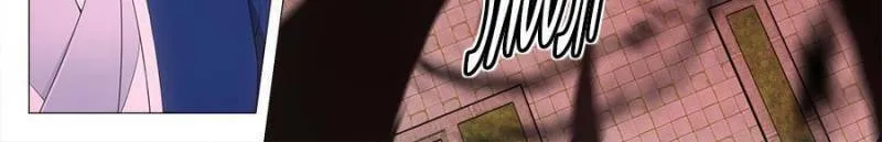 Great Zhou Immortal Officials Chapter 171 page 2 - 